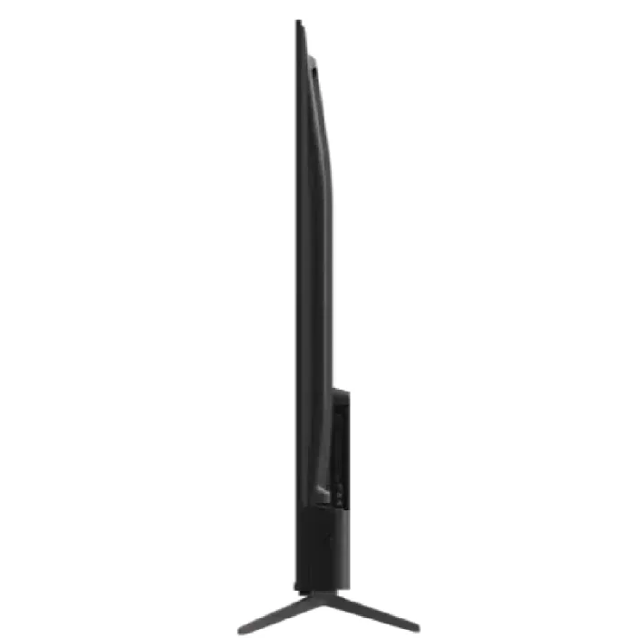 Телевизор TCL 50P735